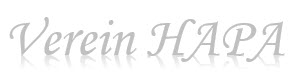 Verein HAPA Verein HAPA
